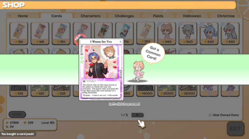 undefined 100% Orange Juice - Pudding Pack 杉果游戏 sonkwo