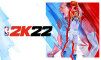 NBA 2K22