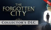 遗忘之城 收藏版 DLC