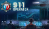 911接线员