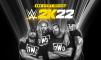 WWE 2K22 超豪华数字版
